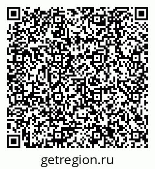 79378221187
