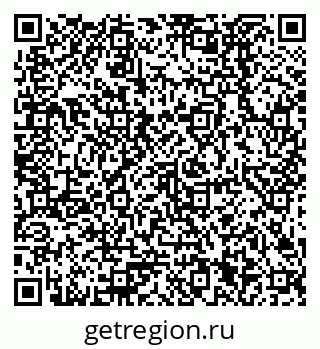 79378221188
