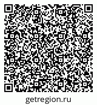 79378221189