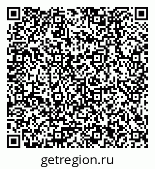 79378221190