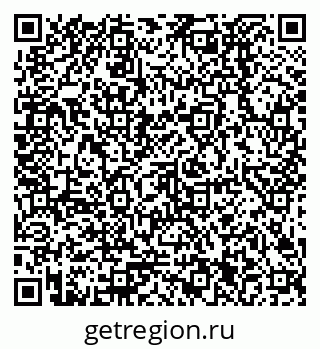 79378221191