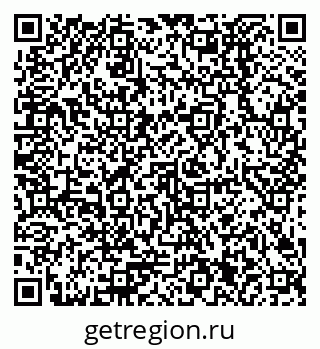 79378221192