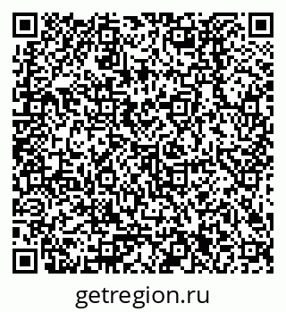 79378221193