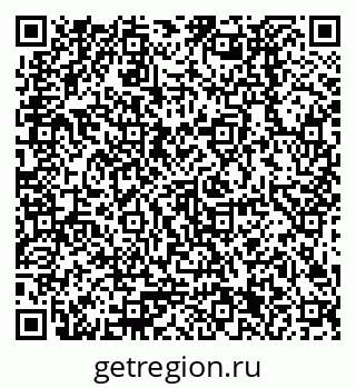 79378221194