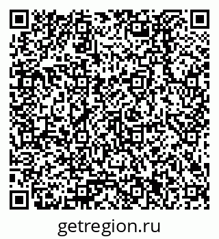 79378221195