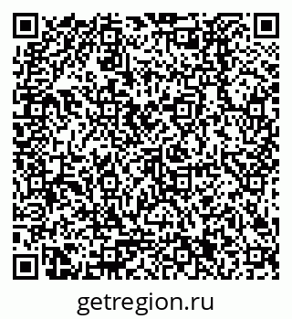 79378221197