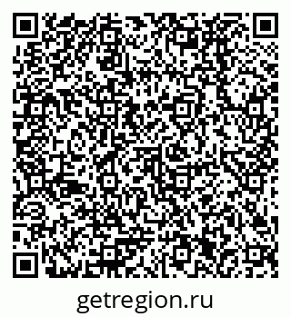 79378221200