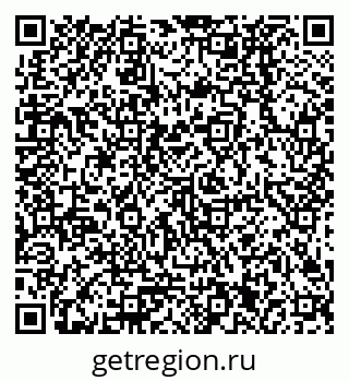 79378221202
