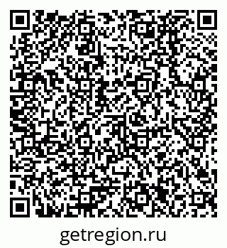 79378221203