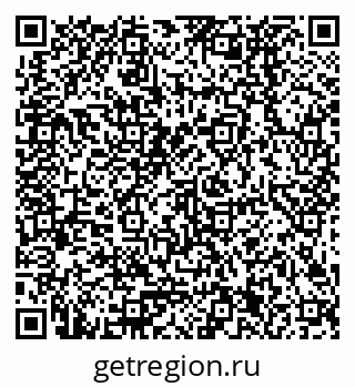 79378221204