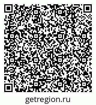 79378221205
