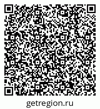 79378221206