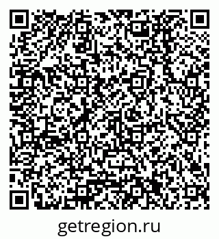 79378221207