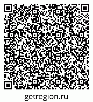 79378221210