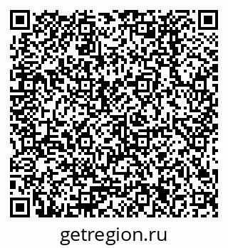 79378221211