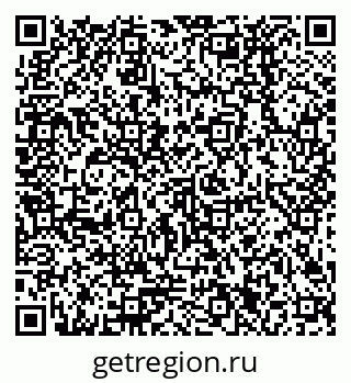 79378221213