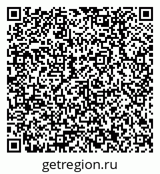 79378221216