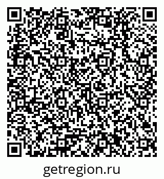 79378221217
