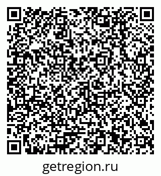 79378221218