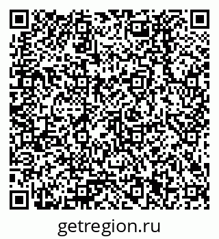 79378221219