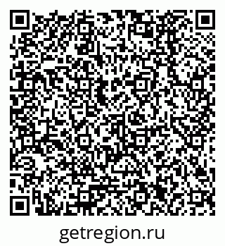 79378221222
