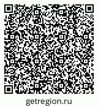 79378221223
