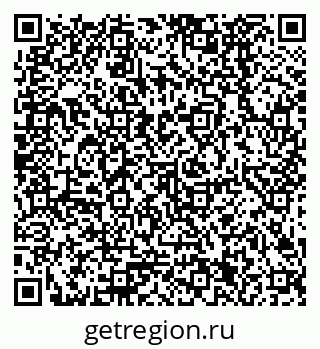79378221224