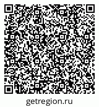 79378221225