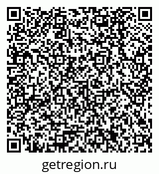 79378221227