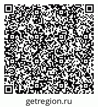 79378221228