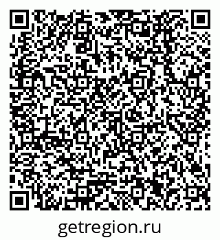 79378221230