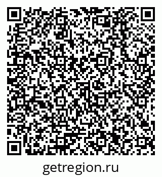 79378221231