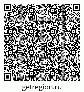 79378221234