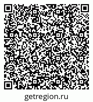 79378221235