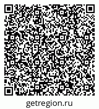 79378221236