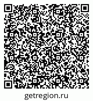 79378221237