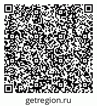 79378221238