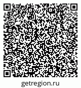 79378221239