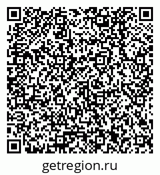 79378221240