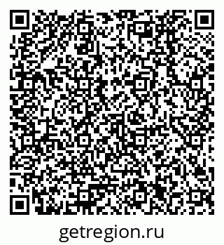 79378221241