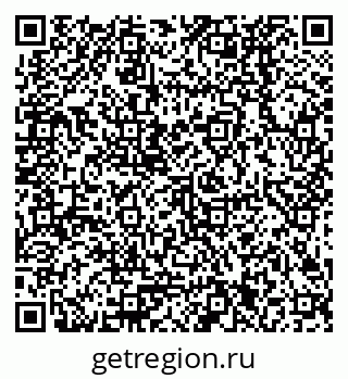 79378221243