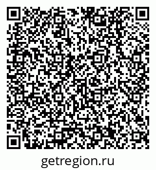 79378221246