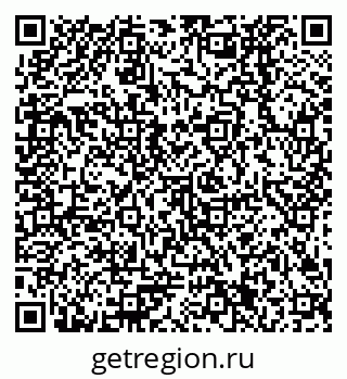79378221247