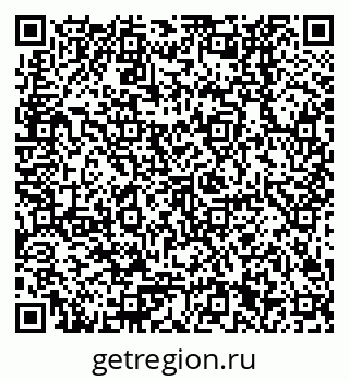 79378221248