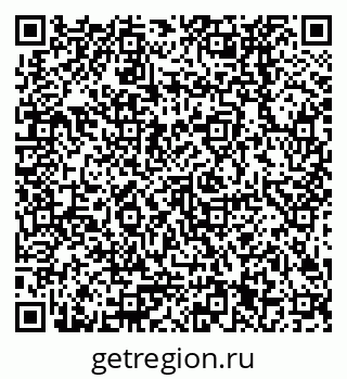 79378221249