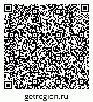 79378221250