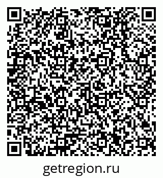 79378221251