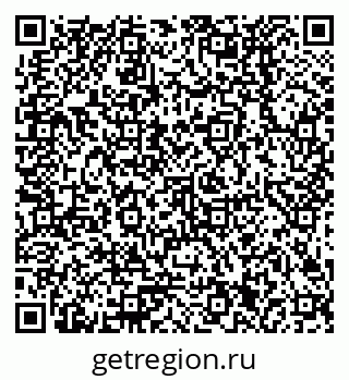 79378221252