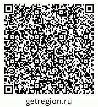 79378221253