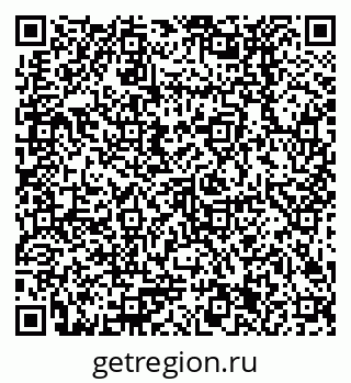 79378221254